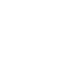 CMS Based
