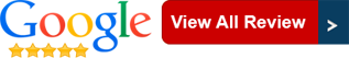 www.srninfosoft.com