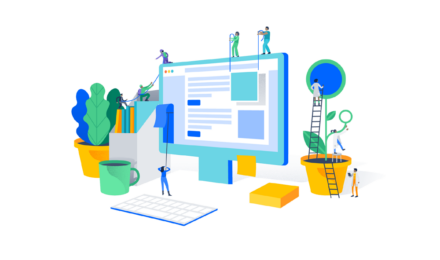 Software Development