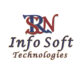 SRN Info Soft Technology